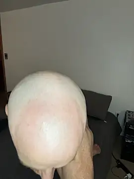 slam bro online show from October 30, 5:53 am