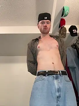 slam bro online show from November 12, 8:47 pm