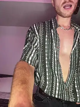 slam bro online show from November 11, 2:49 am