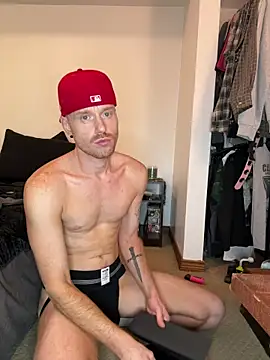 slam bro online show from November 2, 2:16 am