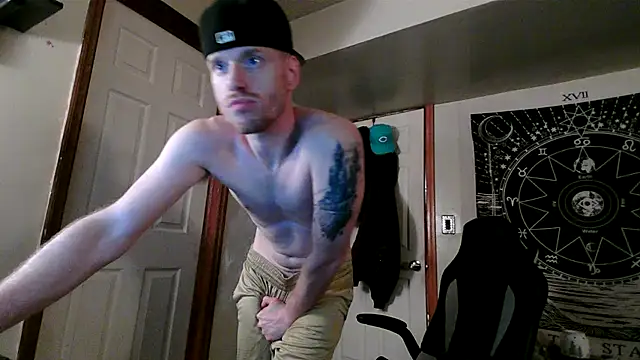 slam bro online show from December 22, 6:17 am