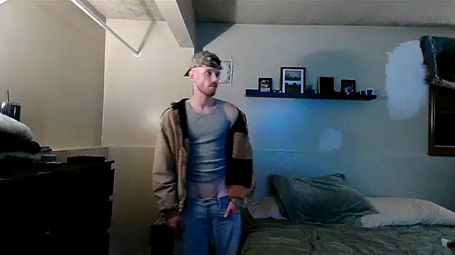 slam bro online show from December 30, 9:05 am