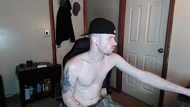 slam bro online show from March 2, 6:48 am