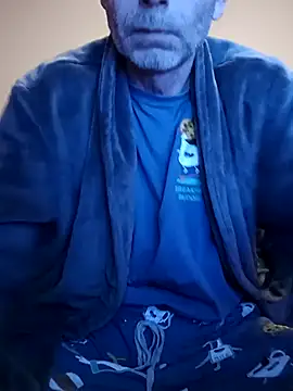 BesterJunge45 online show from March 11, 4:32 am