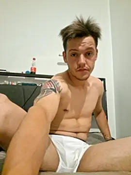 btungffhgg online show from June 30, 1:56 pm