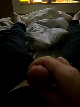 Hjsjsjsjjd online show from October 1, 5:11 am