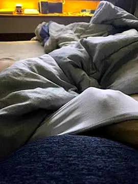 Hjsjsjsjjd online show from October 17, 1:31 am