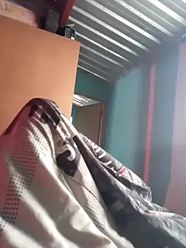 stormfuker online show from December 15, 7:35 am