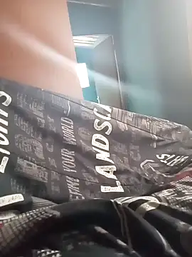 stormfuker online show from December 18, 5:15 am