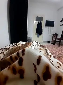 Hazembahloul online show from November 20, 8:07 pm