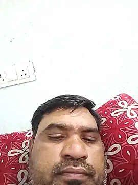 pintuS40 online show from February 8, 4:55 pm