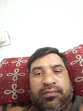 pintuS40 online show from February 3, 4:23 pm