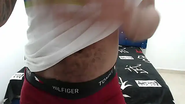 Salomon koude online show from March 3, 1:26 pm