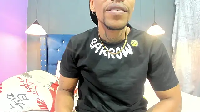 Salomon koude online show from September 26, 10:40 pm