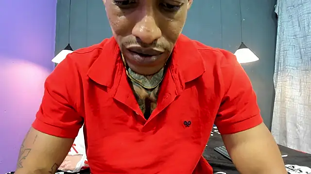 Salomon koude online show from October 13, 12:49 am