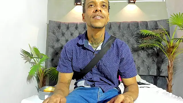 Salomon koude online show from July 14, 12:45 am