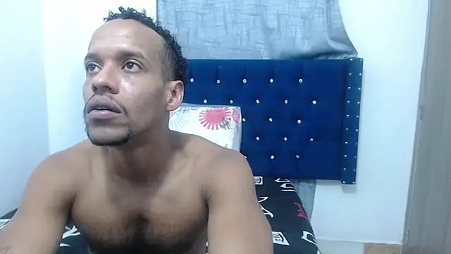 Salomon koude online show from February 9, 11:58 am