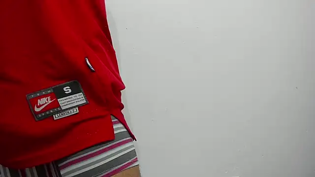 Salomon koude online show from March 19, 2:02 pm