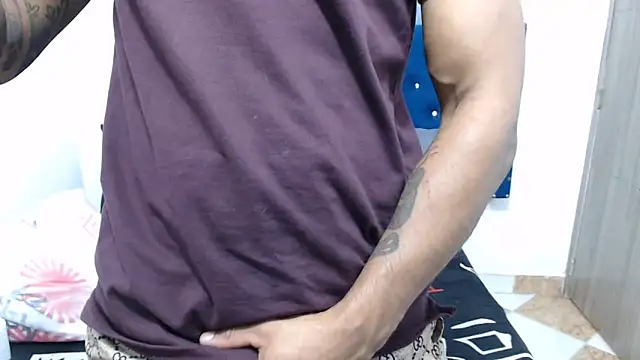 Salomon koude online show from January 23, 2:39 pm