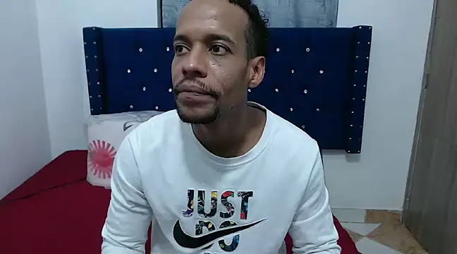 Salomon koude online show from February 16, 3:16 pm