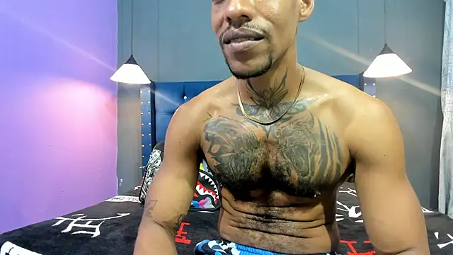 Salomon koude online show from September 21, 8:42 pm