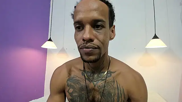 Salomon koude online show from April 3, 6:15 pm