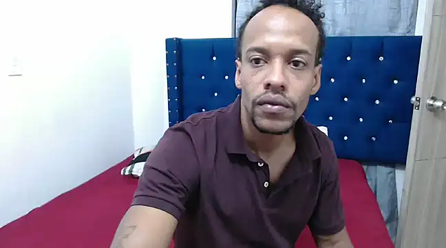 Salomon koude online show from February 15, 2:00 pm