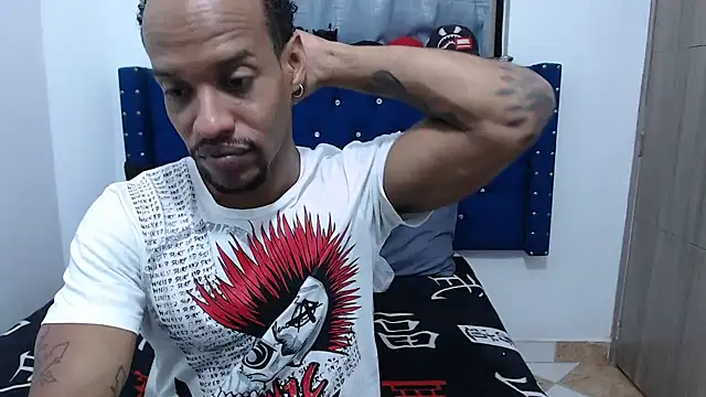 Salomon koude online show from January 13, 7:21 pm