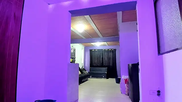 Salomon koude online show from November 27, 9:29 pm