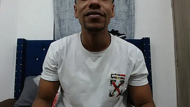 Salomon koude online show from January 24, 12:31 pm