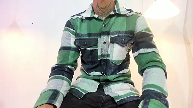 Salomon koude online show from March 22, 1:54 am