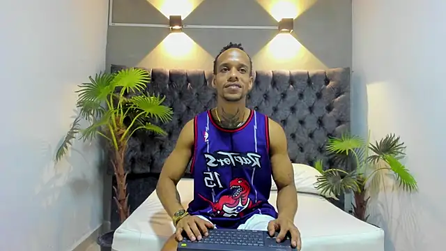 Salomon koude online show from May 2, 10:56 pm