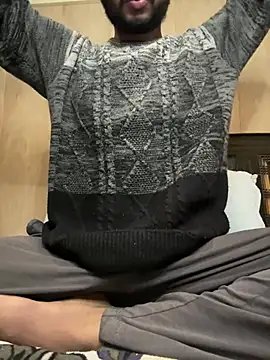 HornyLonda04 online show from January 19, 5:28 pm