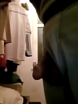 Dodge777 online show from February 17, 2:10 am