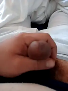 Dodge777 online show from December 2, 7:55 am