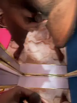 jackpai5 online show from March 24, 10:53 am