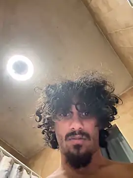 carlitos5505 online show from February 21, 11:21 pm