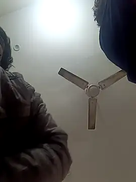 hottboyakash6969 online show from December 20, 8:28 am