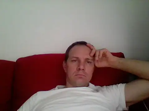 civik online show from June 20, 4:34 pm