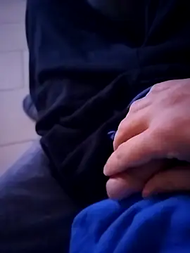 ptrz990 online show from March 4, 10:17 pm