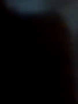 flammingcheeks online show from November 30, 5:59 pm