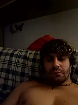 Makikoo online show from January 10, 8:33 pm