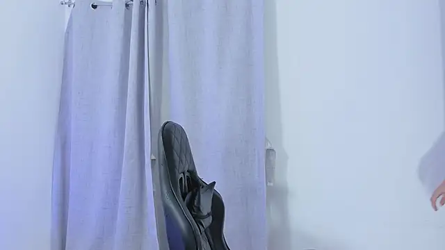 Michaelferrel online show from March 23, 12:36 am