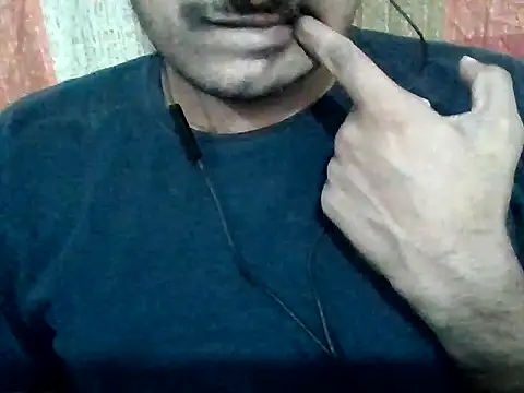 Telugu Ram4 online show from January 18, 3:27 pm