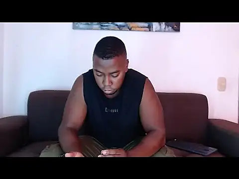 JaySmit  online show from February 3, 4:56 pm