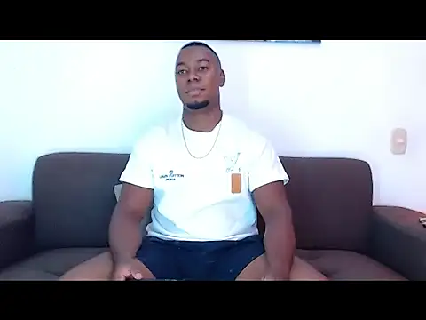 JaySmit  online show from July 15, 2:57 pm