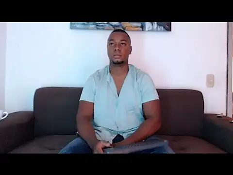 JaySmit  online show from May 26, 3:30 pm