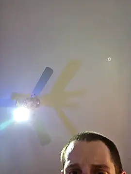 HardenedYakut online show from February 16, 2:37 pm