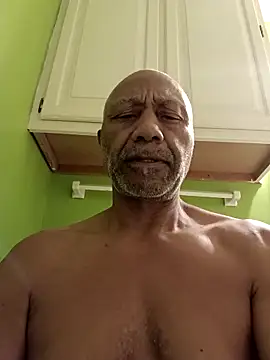 yasohw online show from November 29, 12:51 pm