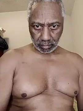 yasohw online show from January 26, 9:51 am